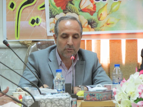 توسعه نظام تعلیم و تربیت نیازمند معلمانی تحلیل گر است 8