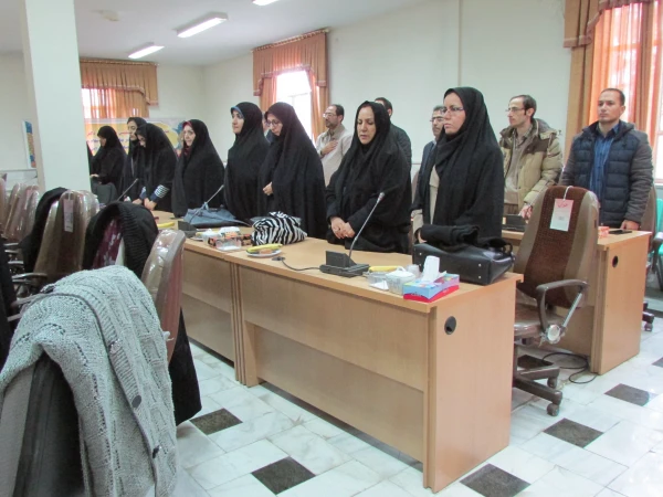 استان مرکزی 8