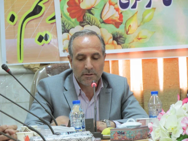 استان مرکزی 11