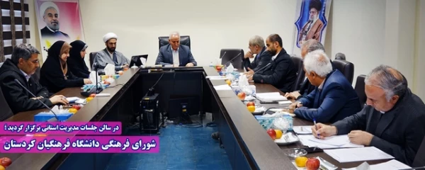 سایت1-Recovered-Recovered-Recovered-Recovered-Recovered-Recovered-Recovered-Recovered-Recovered-Recovered-Recovered-Recovered-Recovered (Copy)