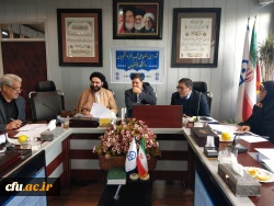 رسیدگی منصفانه، شامل رسیدگی بی طرفانه و مساوی، نخستین اصل در شورای انضباطی است 5