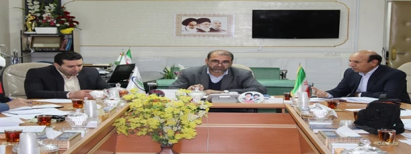 بهترین راه جذب معلم، دانشگاه فرهنگیان است. 2