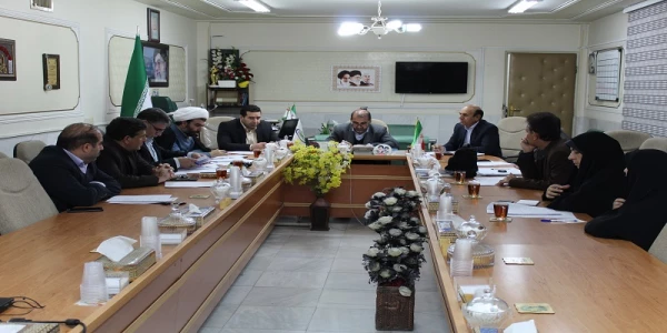 بهترین راه جذب معلم، دانشگاه فرهنگیان است. 3