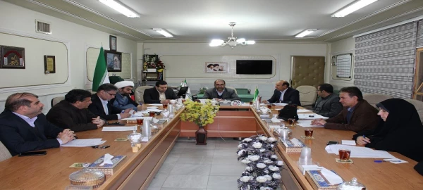 بهترین راه جذب معلم، دانشگاه فرهنگیان است. 4