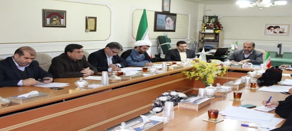 بهترین راه جذب معلم، دانشگاه فرهنگیان است. 5