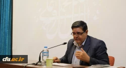 معلم یک مدیر آموزشی قوی است 2