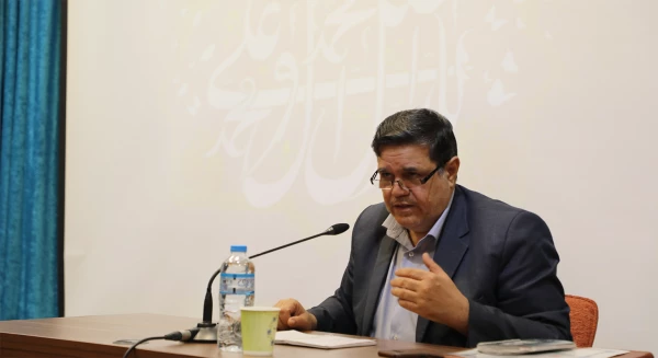 معلم یک مدیر آموزشی قوی است 2