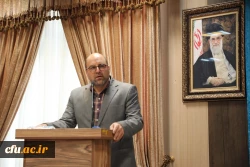 معلم یک مدیر آموزشی قوی است 3