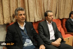 معلم یک مدیر آموزشی قوی است 5