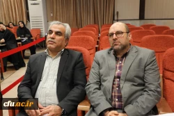 معلم یک مدیر آموزشی قوی است 12