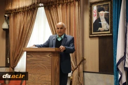 همایش مدیریت آموزشی 3