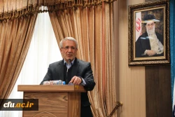 همایش مدیریت آموزشی 4