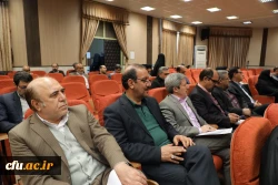 همایش مدیریت آموزشی 5