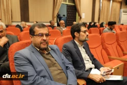 همایش مدیریت آموزشی 6