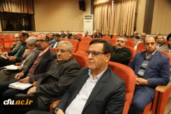 همایش مدیریت آموزشی 8