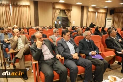 همایش مدیریت آموزشی 9