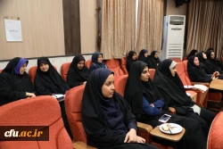 همایش مدیریت آموزشی 10