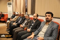 همایش مدیریت آموزشی 11