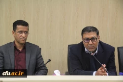 با پذیرش حداکثری دانشجو به توسعه و بالندگی آموزش و پرورش کمک می کنیم
 2