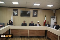 با پذیرش حداکثری دانشجو به توسعه و بالندگی آموزش و پرورش کمک می کنیم
 5