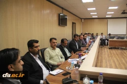 با پذیرش حداکثری دانشجو به توسعه و بالندگی آموزش و پرورش کمک می کنیم
 6