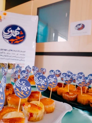 برگزاری سه شنبه های مهدوی در دانشگاه فرهنگیان استان ایلام