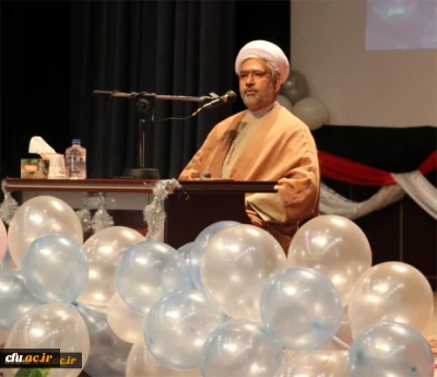 برگزاری همایش «اصل همتایی در ازدواج» در پردیس شهیده بنت الهدی صدر قزوین

برگزاری همایش «اصل همتایی در ازدواج» در پردیس شهیده بنت الهدی صدر قزوین باسخنرانی استاد دهنوی کارشناس برجسته مذهبی 