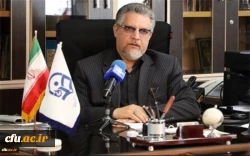 نتایج رسیدگی به اعتراضات آزمون جامع اصلح اعلام شد
 2