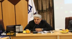 راه اندازی بنیاد خیرین حامی دانشگاه فرهنگیان در سراسر کشور تا دی ماه امسال 2