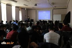 همایش آشنایی با دیابت 4