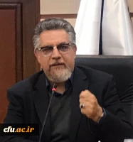 بهبود عملکرد و کیفیت امور با استقرار نظام جامع نظارت و ارزیابی 2