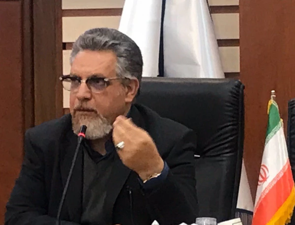 بهبود عملکرد و کیفیت امور با استقرار نظام جامع نظارت و ارزیابی 3