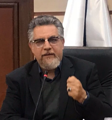 بهبود عملکرد و کیفیت امور با استقرار نظام جامع نظارت و ارزیابی 4