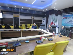 گزارش تصویری کارگاه پیشنهاده نویسی که در تاریخ 98/09/13 به همت مدیریت امور پردیس های استان آذربایجان شرقی با حضور اساتید چهار استان برگزار شد. 2