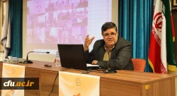 بیانیه گام دوم انقلاب نقطه ی عطف و رهنامه ای است که می تواند مسیر بعد از ما را روشن کند
 2