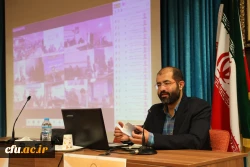 بیانیه گام دوم انقلاب نقطه ی عطف و رهنامه ای است که می تواند مسیر بعد از ما را روشن کند
 2