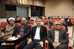 بیانیه گام دوم انقلاب نقطه ی عطف و رهنامه ای است که می تواند مسیر بعد از ما را روشن کند
 3