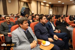 بیانیه گام دوم انقلاب نقطه ی عطف و رهنامه ای است که می تواند مسیر بعد از ما را روشن کند
 4