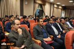 بیانیه گام دوم انقلاب نقطه ی عطف و رهنامه ای است که می تواند مسیر بعد از ما را روشن کند
 5