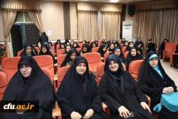 بیانیه گام دوم انقلاب نقطه ی عطف و رهنامه ای است که می تواند مسیر بعد از ما را روشن کند
 6