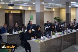 دوره کارورزی دانشجو معلمان به عنوان یکی از ارکان اصلی دانشگاه فرهنگیان است 3