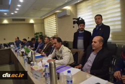 دوره کارورزی دانشجو معلمان به عنوان یکی از ارکان اصلی دانشگاه فرهنگیان است 6