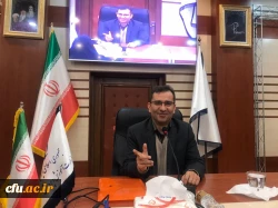 کیفیت، گفتمان غالب نظام آموزش عالی کشور است 2