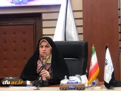 بهبود تعلیم و تربیت کشور مبتنی بر بهبود کیفیت تربیت معلم است 2