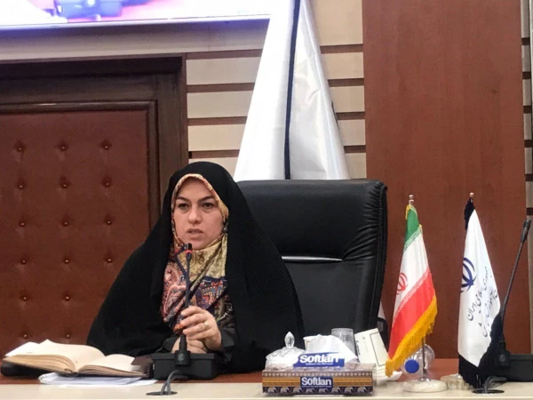 بهبود تعلیم و تربیت کشور مبتنی بر بهبود کیفیت تربیت معلم است 2