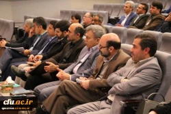 کسب مهارت در کارورزی ، به اتخاذ  تصمیم بهتر در موقعیت های آموزشی وتربیتی کلاس درس کمک می نماید. 2