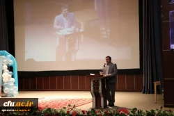 کسب مهارت در کارورزی ، به اتخاذ  تصمیم بهتر در موقعیت های آموزشی وتربیتی کلاس درس کمک می نماید. 4