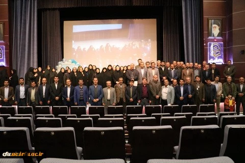 کسب مهارت در کارورزی ، به اتخاذ  تصمیم بهتر در موقعیت های آموزشی وتربیتی کلاس درس کمک می نماید. 5