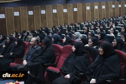 گرامی داشت روز دانشجو در محل فرهنگسرای امام خمینی(ره)  4