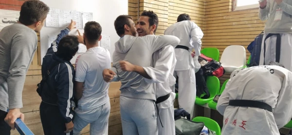 IMG_۲۰۱۹۱۲۰۸_۰۹۴۹۰۱ (Copy)